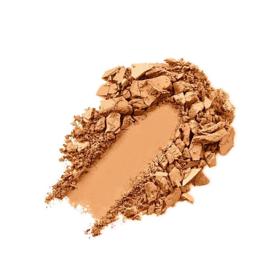 Bronzer - poudre scintillante