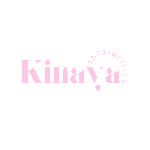 Kinayacosmetics 